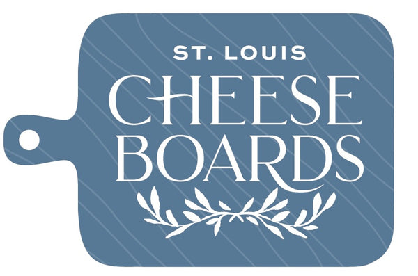 St. Louis Cheese Boards, LLC