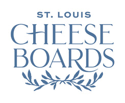 St. Louis Cheese Boards, LLC