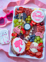 Load image into Gallery viewer, The Barbie Board
