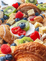 Load image into Gallery viewer, The Brunch Board
