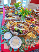 Load image into Gallery viewer, The Grazing Table

